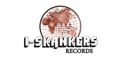 I-Skankers